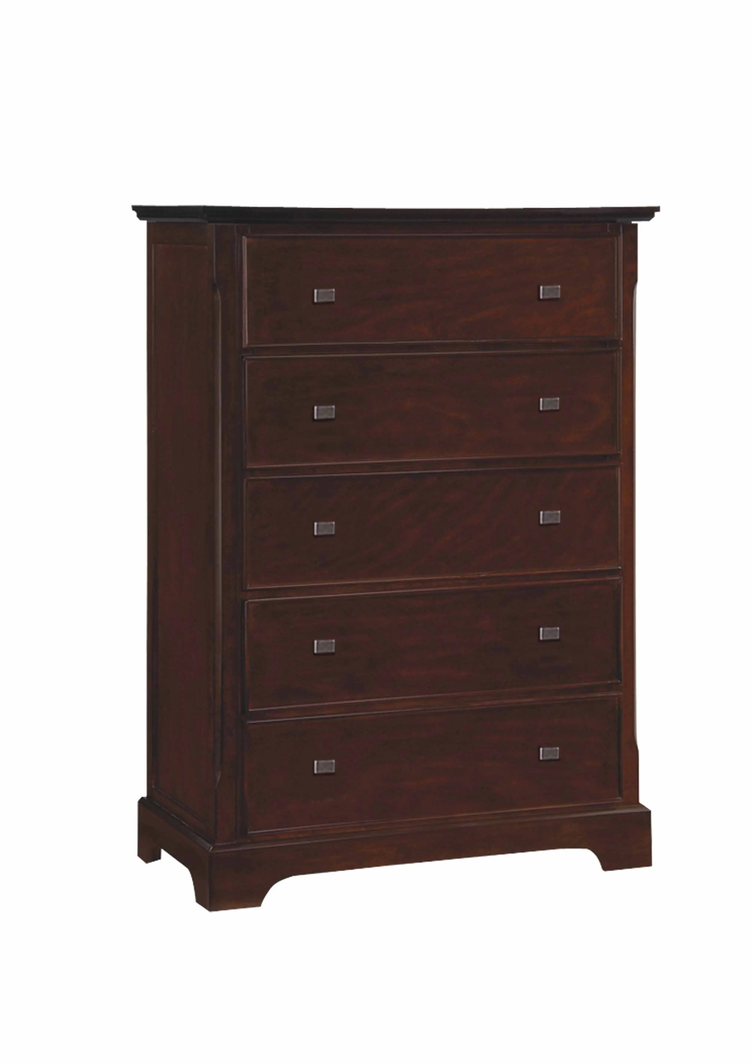 
Solid wood bedroom set furniture Malaysia 