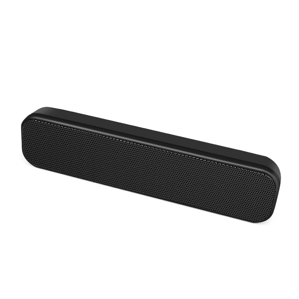 

XDOBO colorful Blue tooth Speaker 2021 Portable Mobile Phone Mini Smart Wireless Speaker