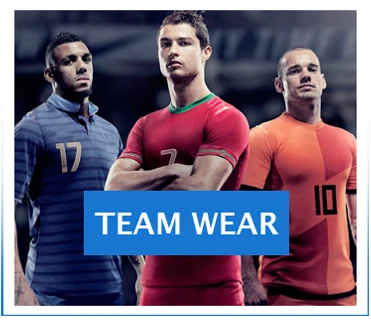 Source New Latest Style football shirt maker bulk soccer jersey cheap  wholesale jersey on m.