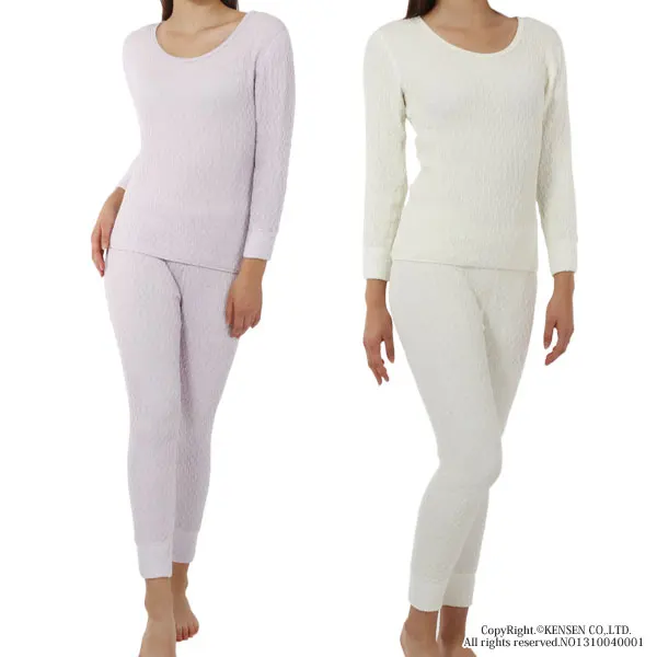 
Premium Wave for Women 