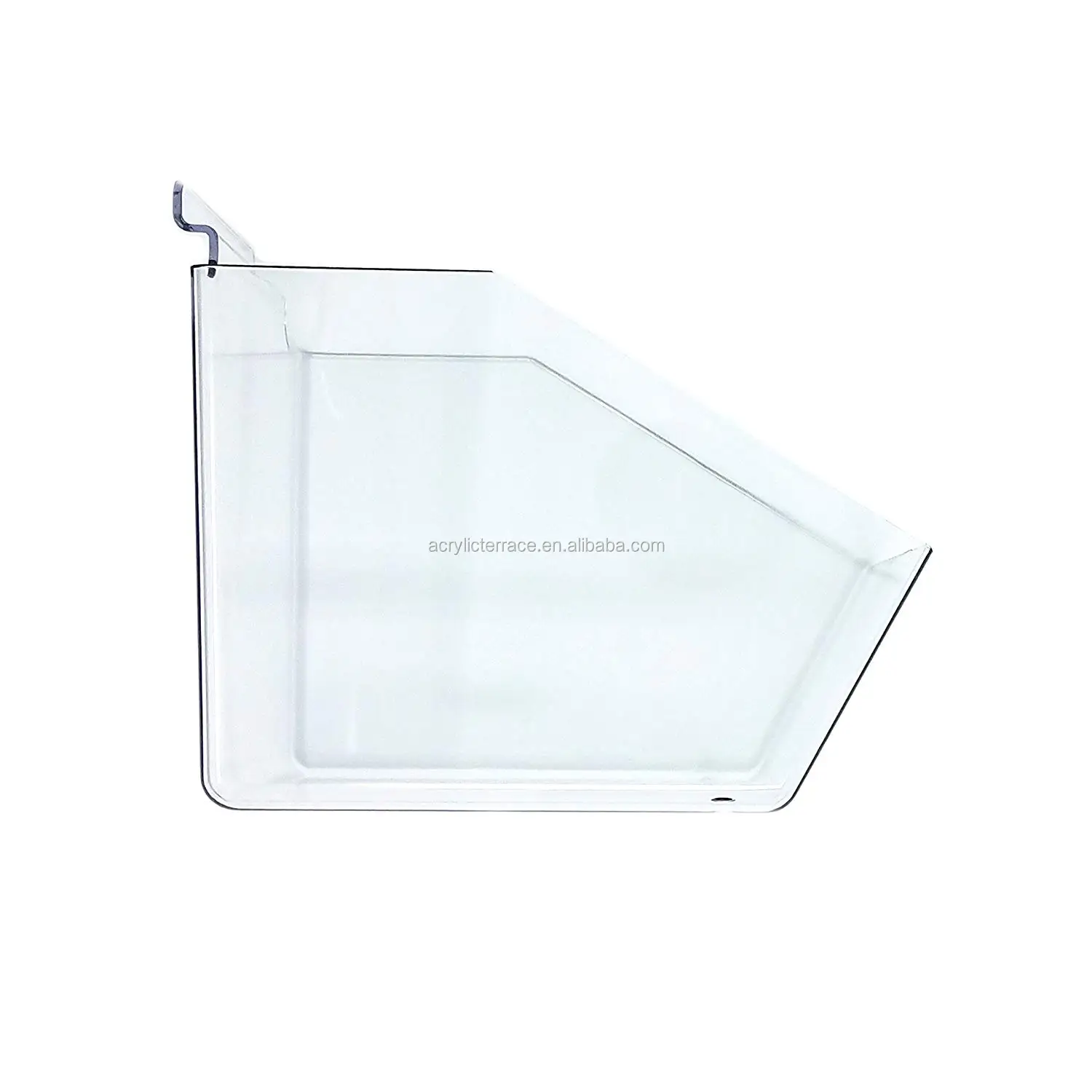 acrylic bins-080706.jpg