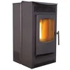 /product-detail/24kw-radiators-cast-iron-wood-burning-pellet-stove-62014129196.html