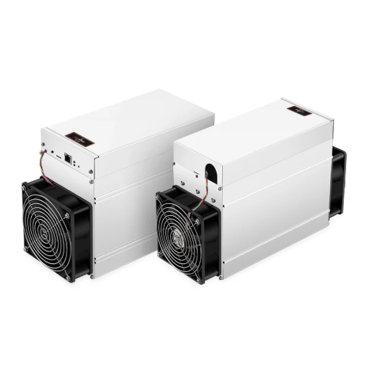 

s9k s9i mining machine S9k 14Th 13.5Th