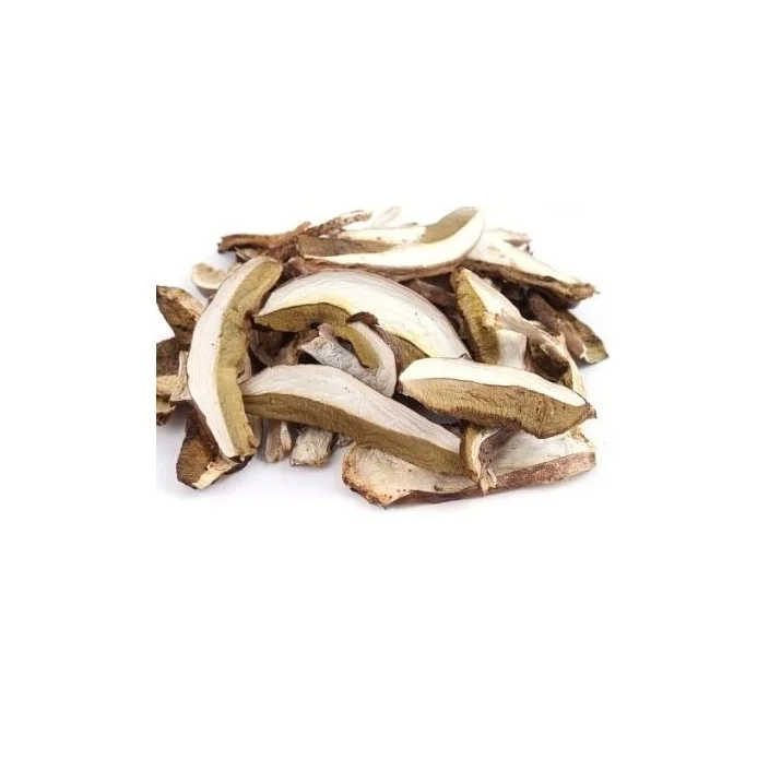 Dried Porcini Mushrooms.jpg