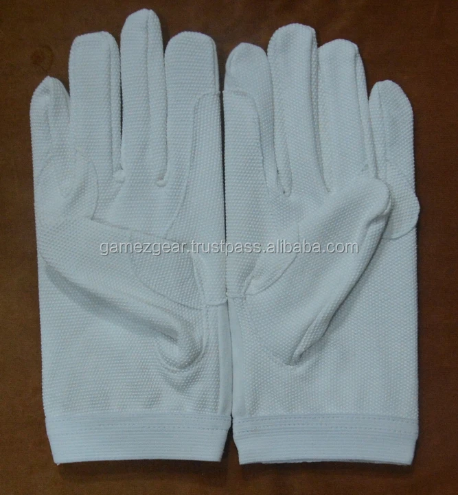 Cotton Grip Gloves.jpg