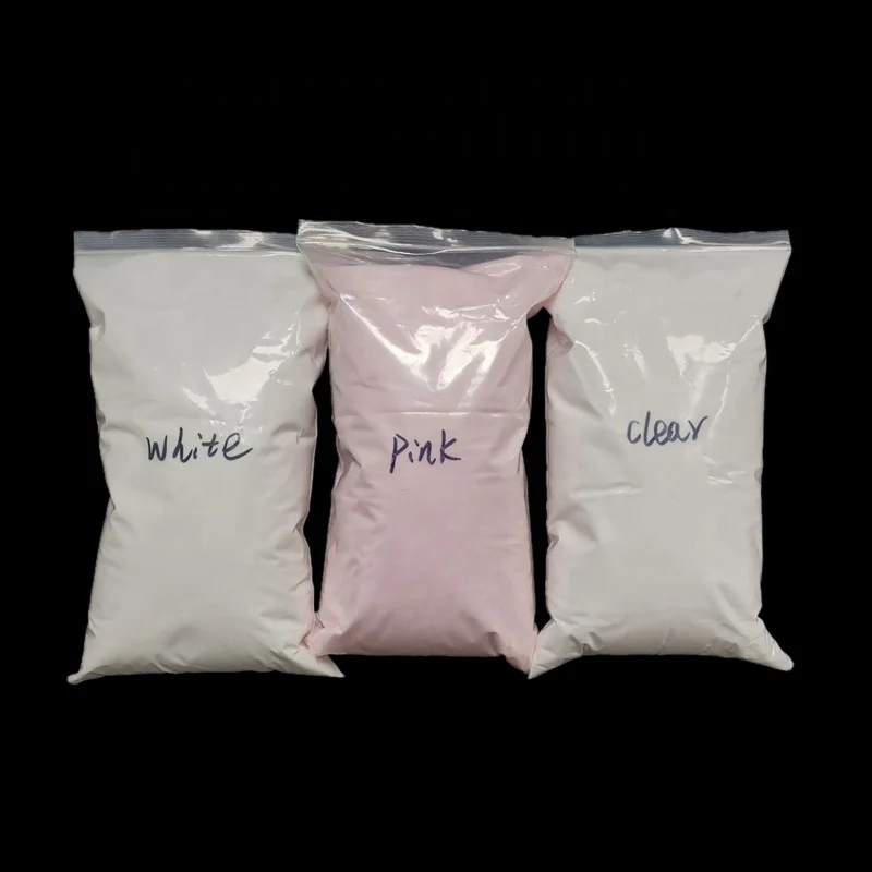 

Gorgels Clear Fast Drying Acrylic Powder Bulk For Nails Salon Professional Products
