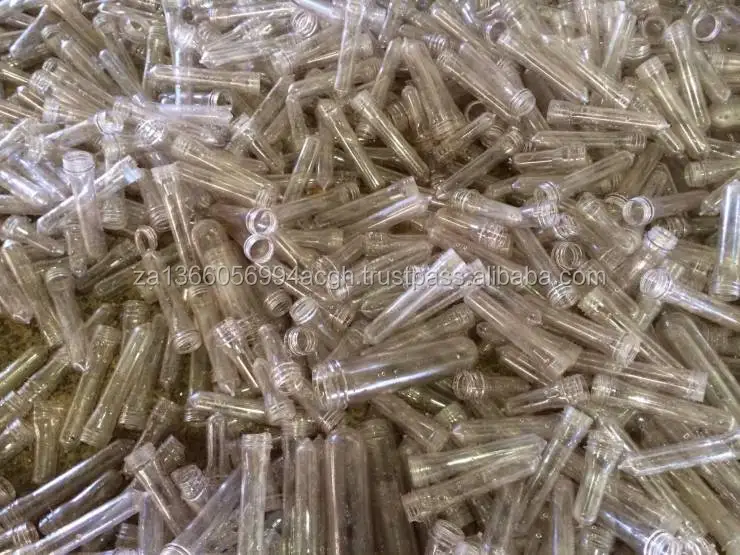 pet preforms scrap.jpeg