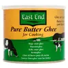 Ghee Butter / 100 % Cow Milk Butter Pure and Unsalted ***