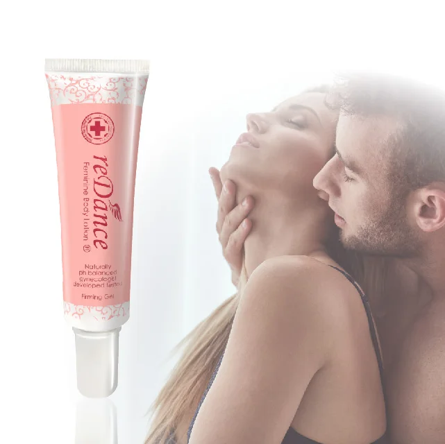 

Tightening wand Feminine intimate area yoni vulvo vagina tightening whitening gel