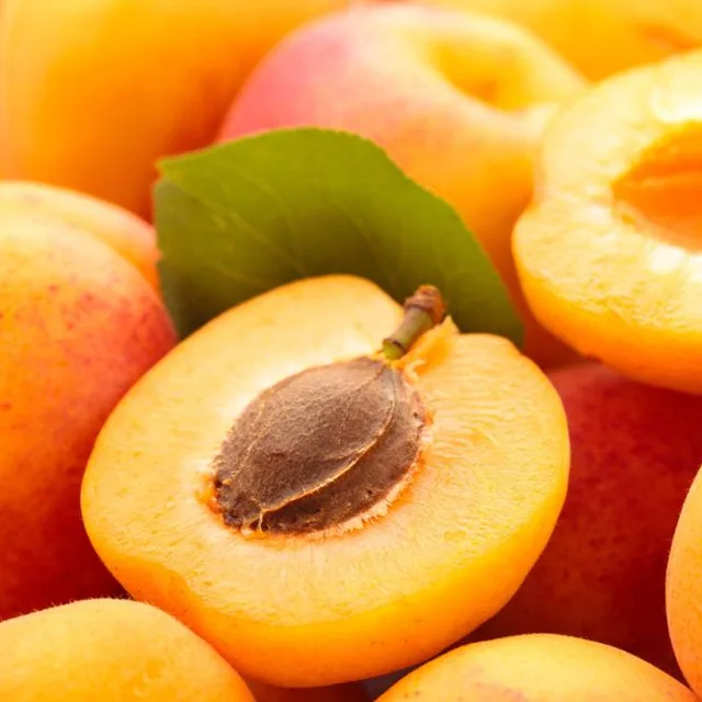 Fresh-Apricot-.jpg_640x640.jpg