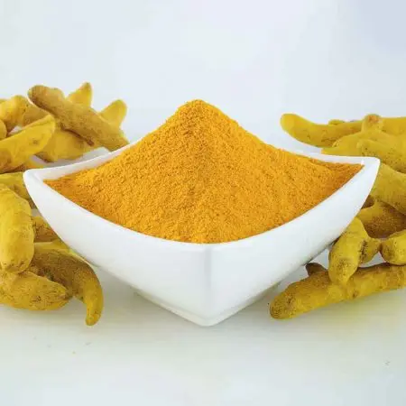 
Best Natural Dry and Raw Turmeric fingers High Quality From India 