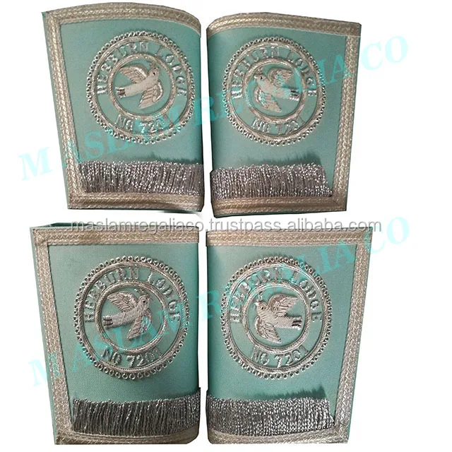Cuff 8.jpg
