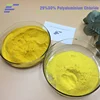 Yellow or White Powder PAC/Polyaluminum Chloride for