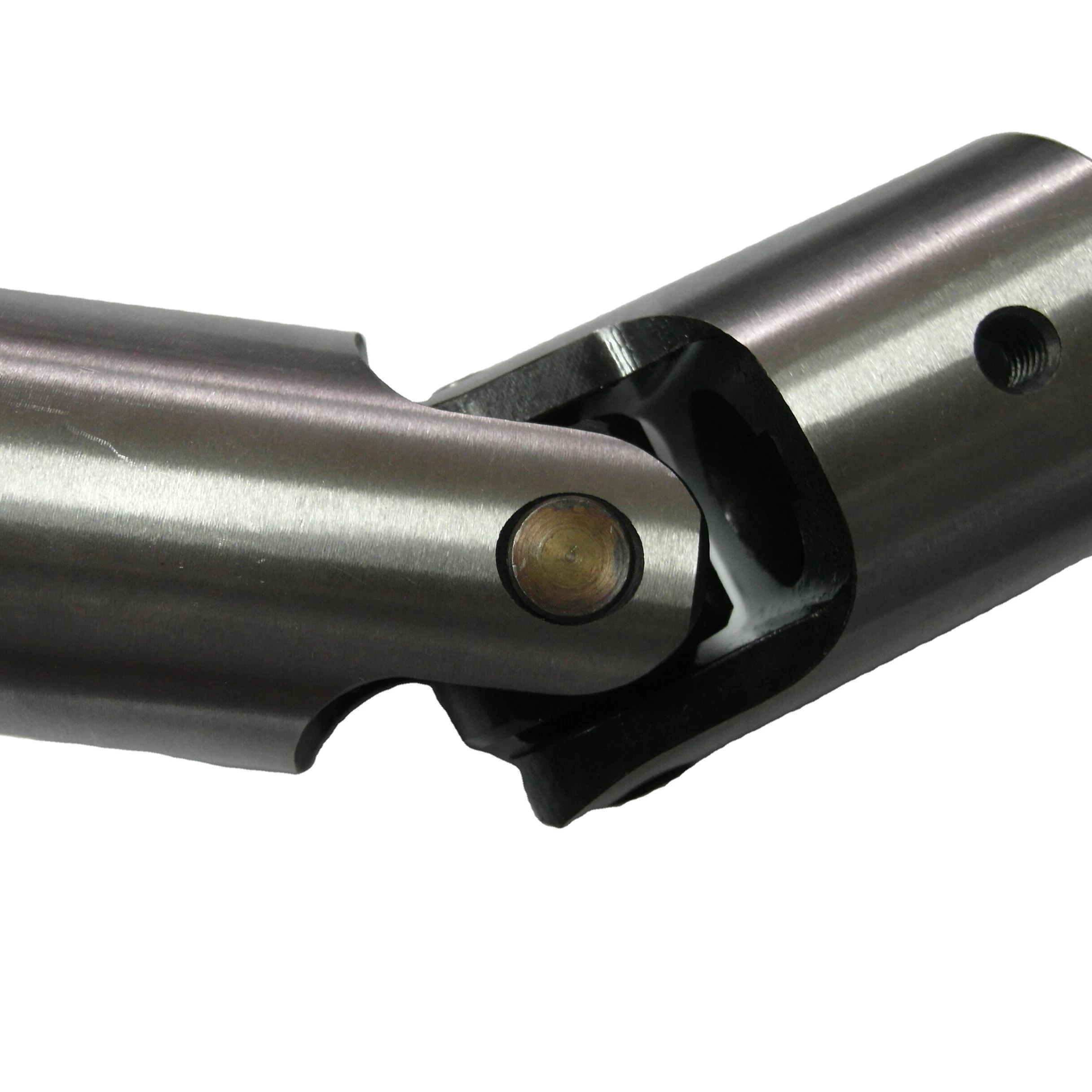 
China manufacturer single universal joint for printing equipment and heavy duty industrial parts 