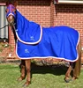 Horse Cotton Drill Show Set