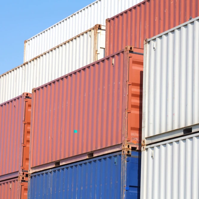 Hình Nền Thùng Container Tải Về Miễn Phí Hình ảnh container cầu tàu vận  chuyển hàng hóa vận tải Sáng Tạo Từ Lovepik