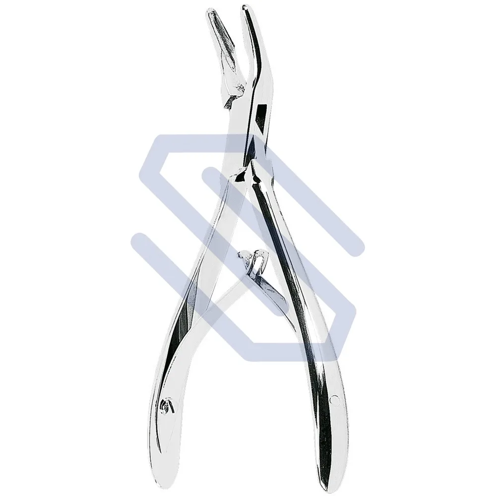 Pinzas Para Cortar Huesos Dentales Instrumentos Quir rgicos De Acero pinzas-para-cortar-huesos-dentales-instrumentos-quir-rgicos-de-acero