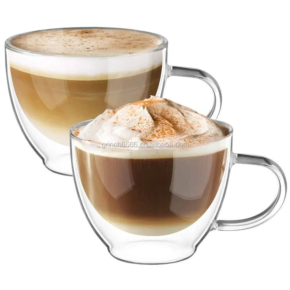 Cappuccino Glasses 1.jpg