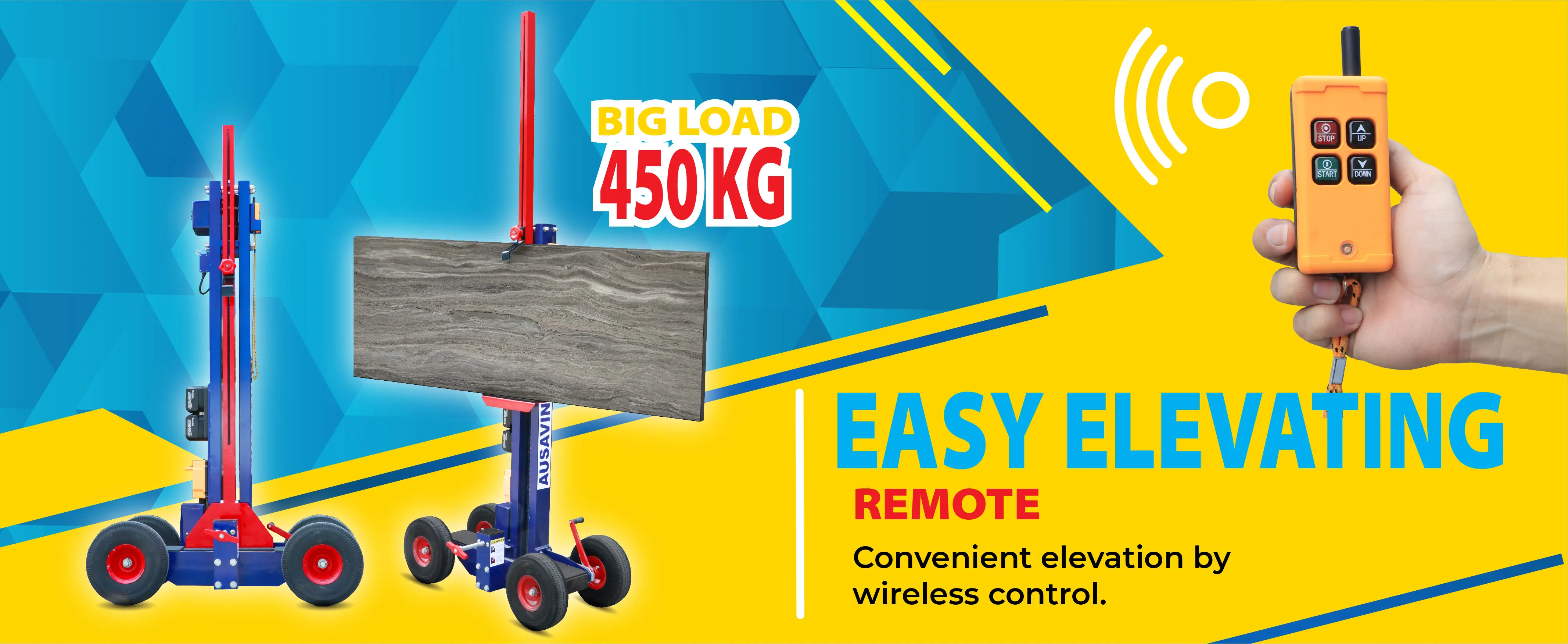 slab transport cart (12).jpg