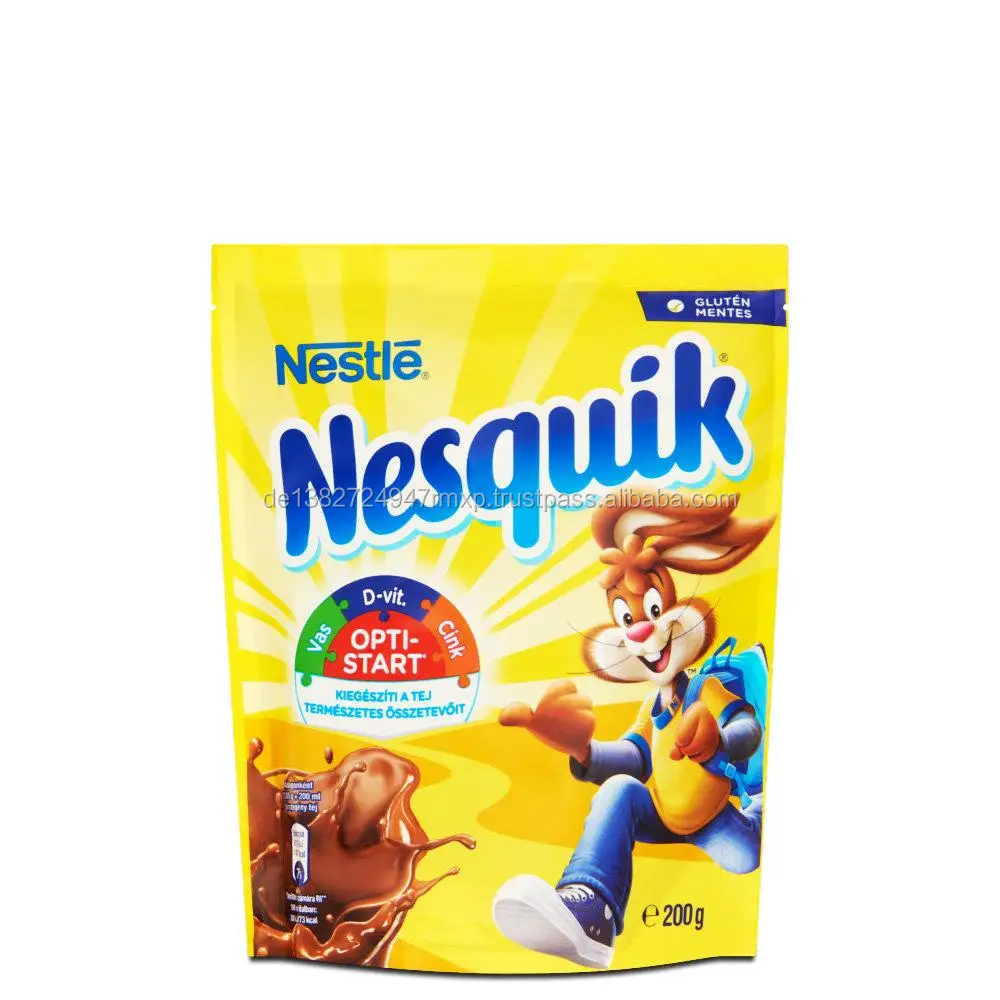 ne3.jpg