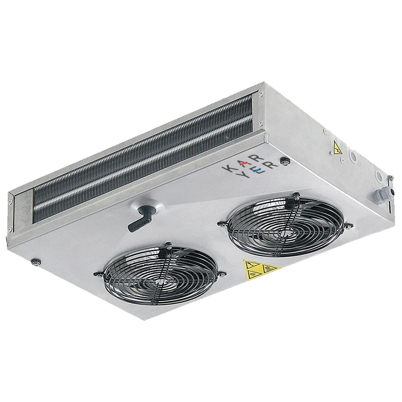 Ceiling Type Unit Cooler For Walkin Coolers Buy Evaporators,Ceiling