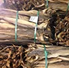 TOP QUALITY Dried Anchovy Stock Fish fresh offer