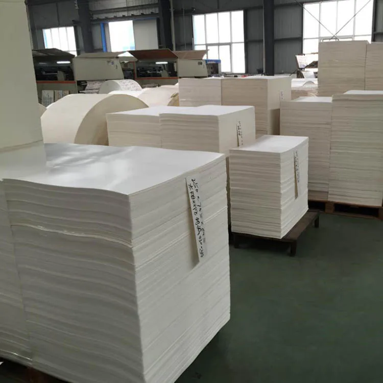 Wholesale Jk A4 Size 500 Sheet Easy Copier Paper 80 Gsm - Buy Cheap ...