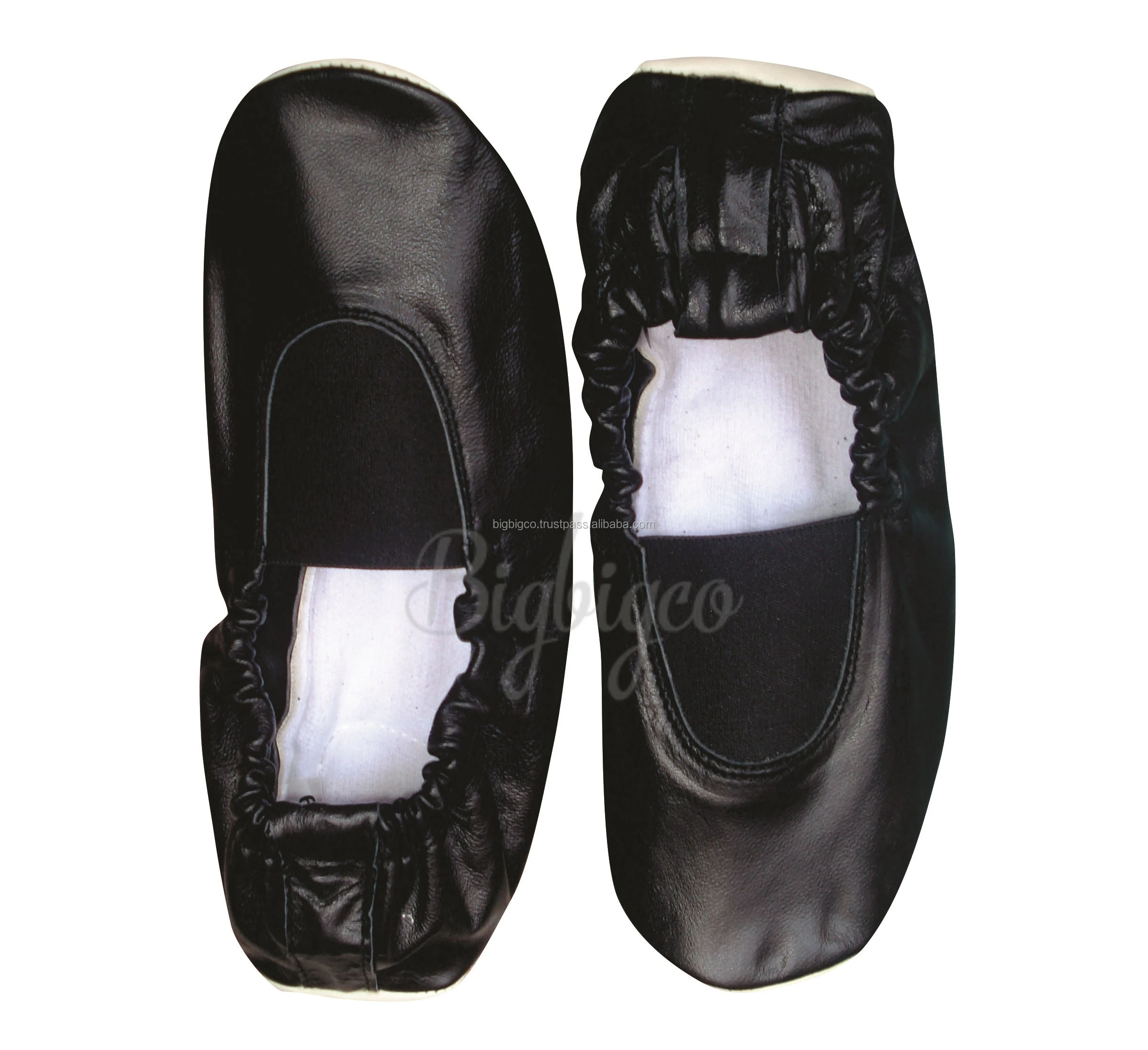 Gymnastic Shoes  (11).jpg