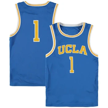 numbered basketball jerseys