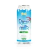16.56 fl oz VINUT Canned Rice Milk drink