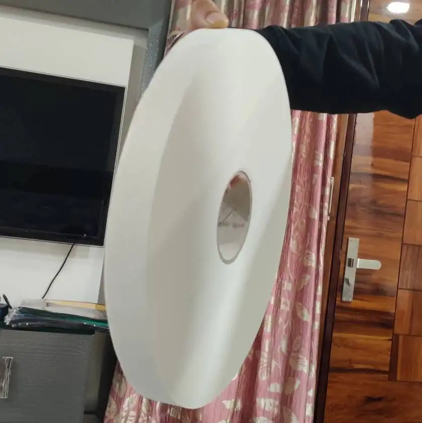 Snus filter paper.jpg