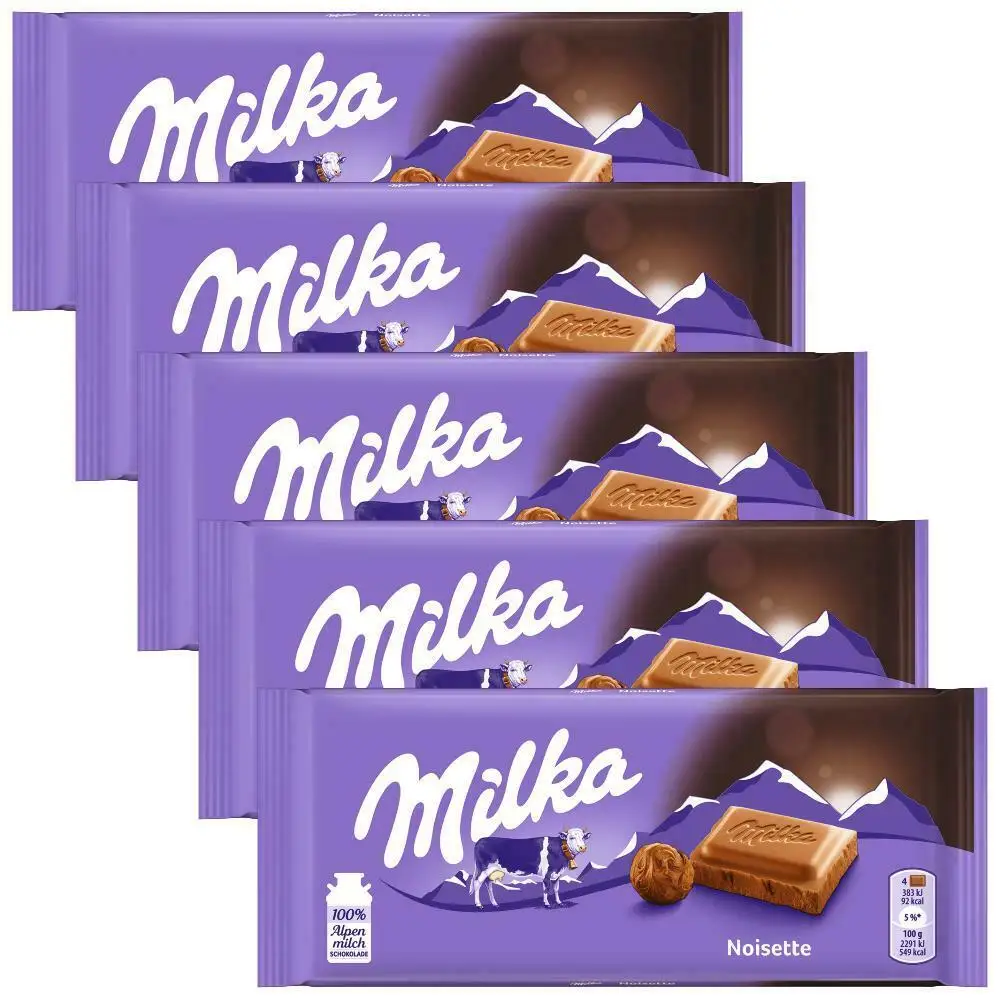 Milka Oreo Chocolate - Buy Chocolate Brand Milka,Milka Chocolate ...