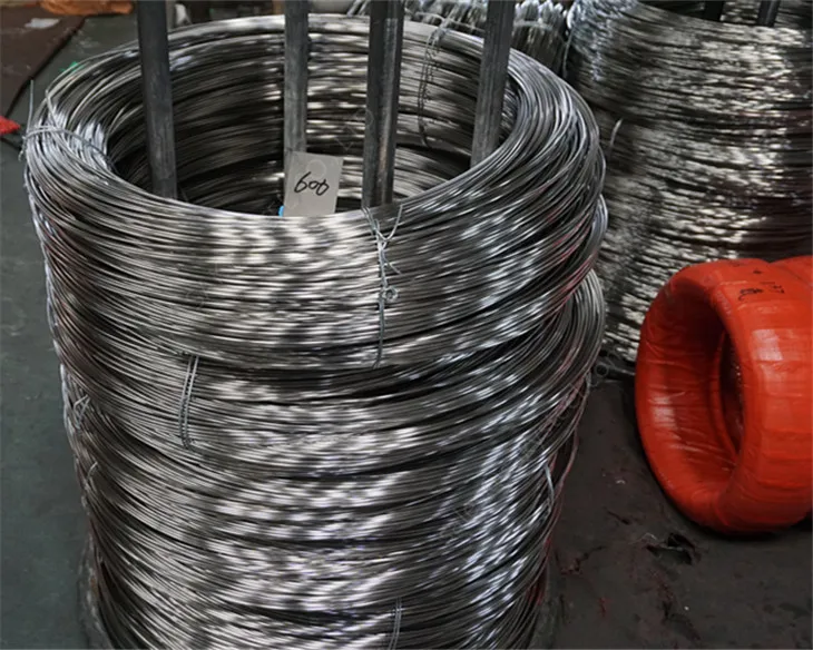 ss tie wire suppliers 304 316 david