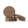 Good Quality Natural Coir Peat Gro-Med Coco Disc