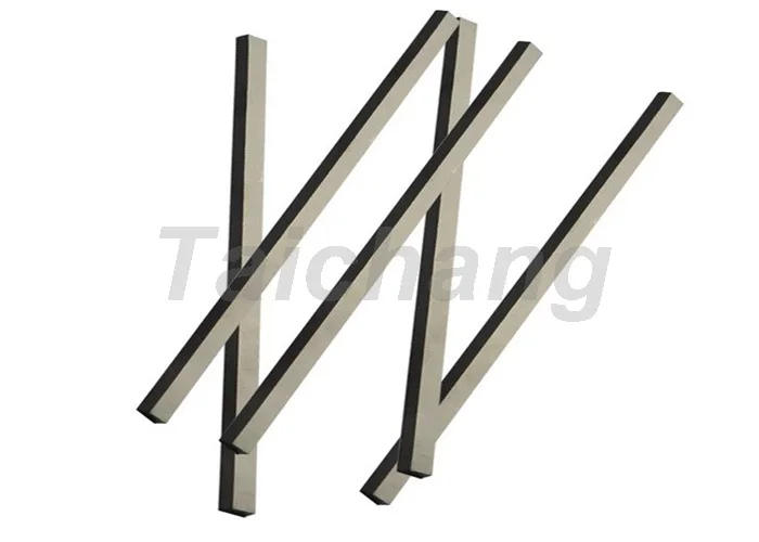 solid carbide boring bar