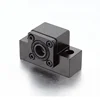 1 SET BALLSCREW END SUPPORTS BEARING MOUNTS EK8 EF8 BEARING BLOCKS