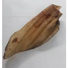 Hot Selling Pet Food Buffalo Dried Beef Ears