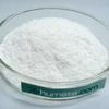 /product-detail/industrial-grade-barium-chloride-for-sale-62011344889.html