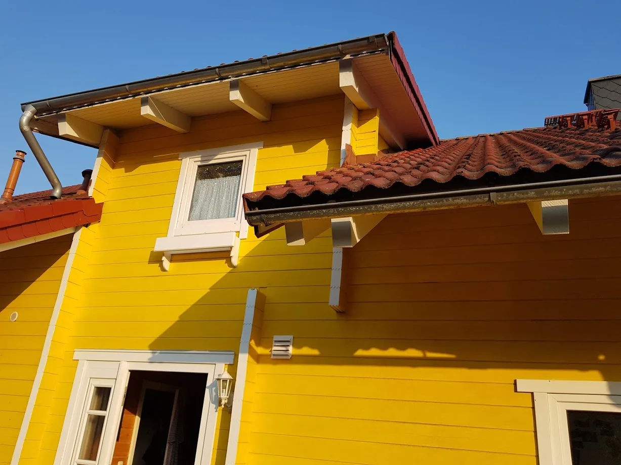 Bausatzhaus S135.jpg