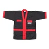 Custom Made Boxing Corner Man jacket