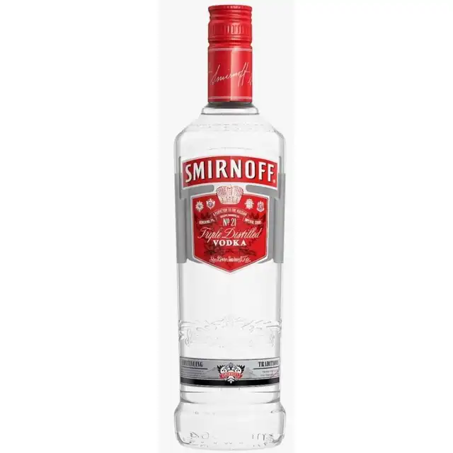 Smirnoff Spicy Tamarind 70 Proof Vodka Infused With Natural Flavors 750 Ml Bottle Buy Smirnoff Vodka Liter Buy Online At Best Price Wholesale Of Smirnoff Vodka Europe Supplier Product On Alibaba Com