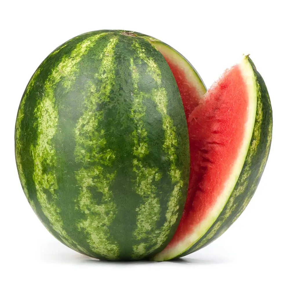 Fresh Watermelon Available For Sale Buy Fresh Watermelon For Sale
