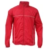 Night Tide 100% Nylon Outdoor Breathable Windproof c Wind-Rain Jacket For men