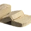 5kg tahini paste made of white sesame seeds