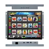 2019 China open frame Square lcd display 15 inch ops computer with touch for lcd tv control board