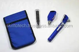 blue 9.jpg