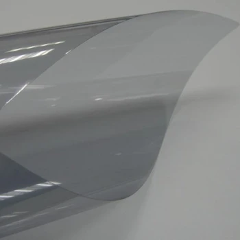solar film for model aircraft