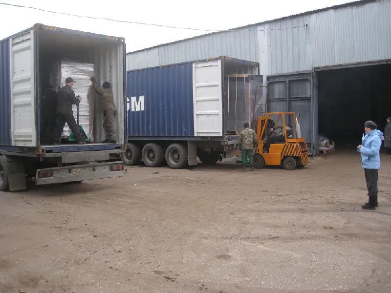 
Peat moss ARCTIC absorbent for oil spill response 