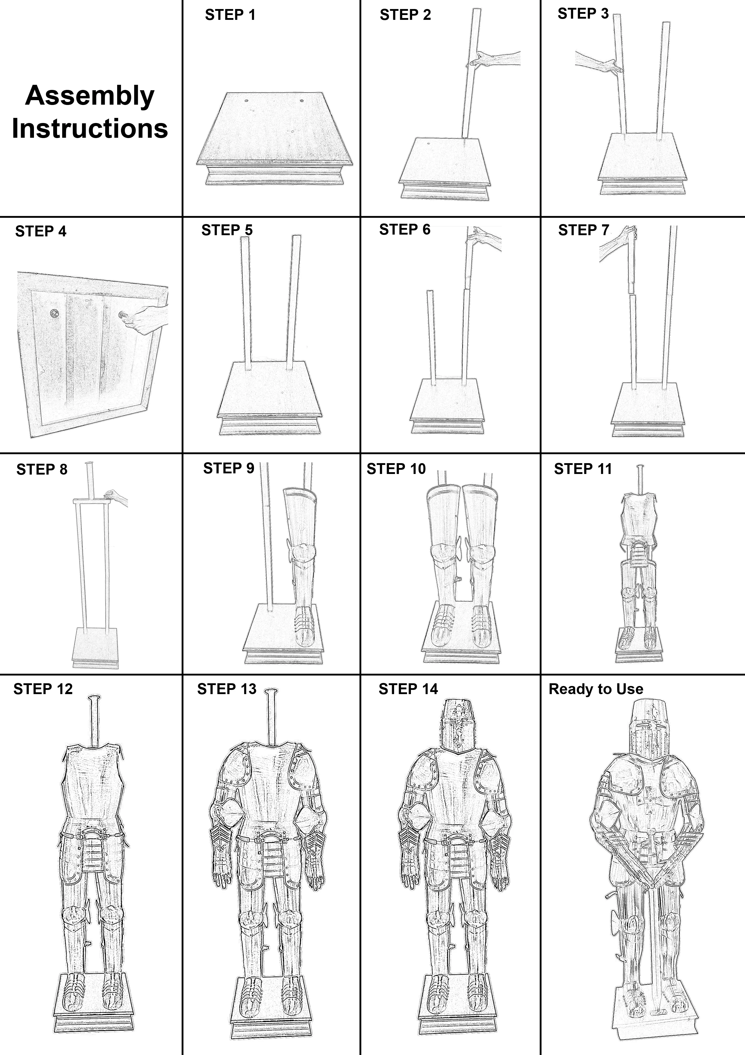 medieval-armor-packing-1