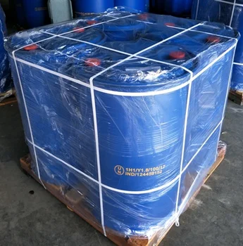 sulphuric acid d&b certified supplier